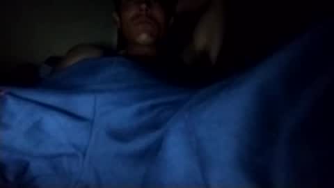 Maherz43 online show from February 18, 11:32 am