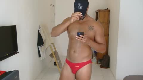 mike online show from February 11, 2:37 am