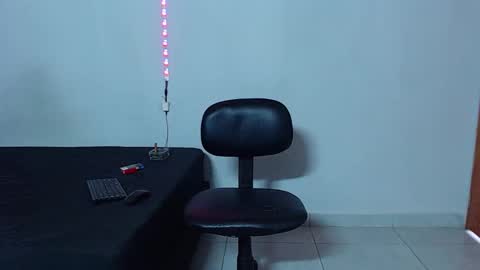 Snapshot of mike777jr chatting on October 13, 3:03 pm Mike IMDEPENDIENT MODEL online show from October 13, 3:03 pm