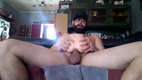 mike792697 online show from January 4, 5:26 pm