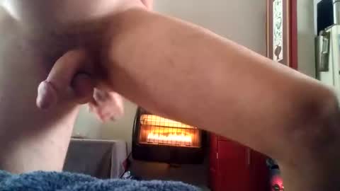 mike792697 online show from January 3, 8:22 pm