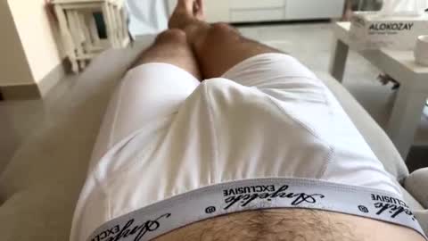 Snapshot of mike860947 chatting on October 19, 9:14 am mike860947 online show from October 19, 9:14 am
