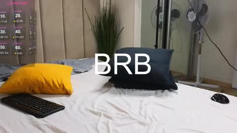 Mike Magic online show from February 27, 2:00 pm