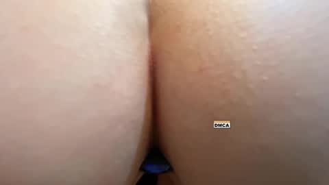 Snapshot of mike_and_anna_ chatting on October 13, 1:24 pm Mike and anna online show from October 13, 1:24 pm