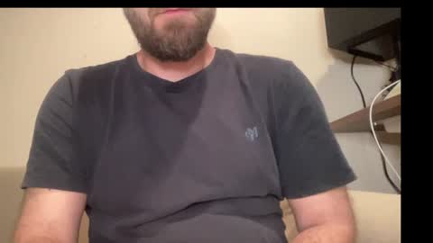 MIke online show from June 29, 10:09 pm