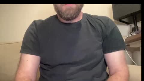MIke online show from July 17, 9:55 am