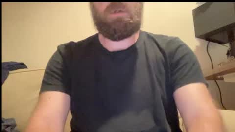 MIke online show from June 19, 9:48 am