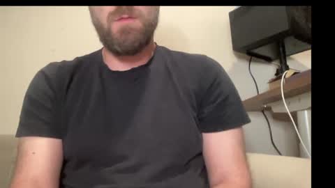 MIke online show from July 1, 10:29 pm