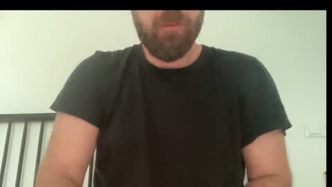MIke online show from July 31, 5:19 am
