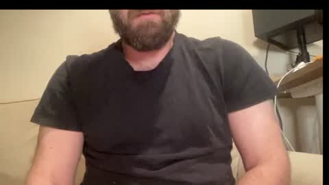 MIke online show from July 20, 10:55 pm