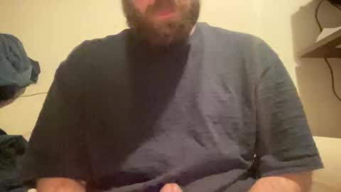 MIke online show from February 7, 7:50 pm