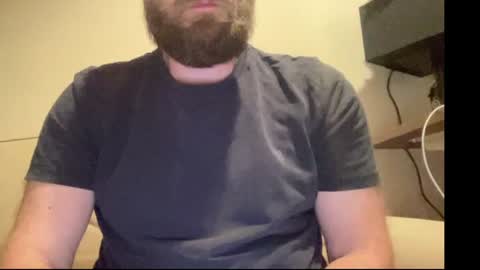 MIke online show from June 10, 2:49 pm