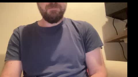 MIke online show from June 27, 2:01 pm