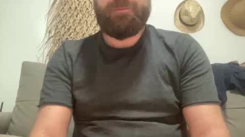 MIke online show from February 3, 11:09 pm