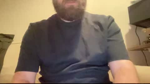 MIke online show from June 14, 7:54 am