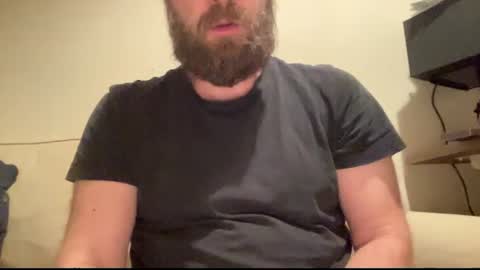MIke online show from June 15, 10:35 pm