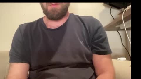 MIke online show from July 3, 10:36 pm