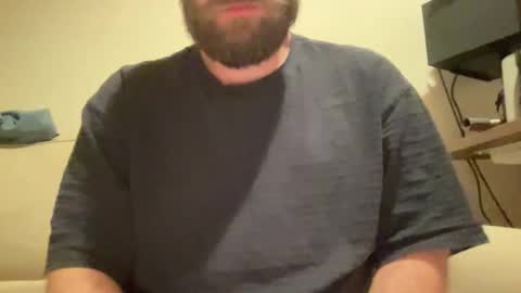MIke online show from May 10, 9:54 pm