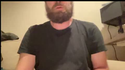 MIke online show from June 20, 11:00 pm