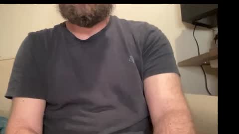MIke online show from June 21, 11:11 pm