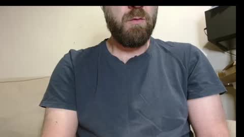 MIke online show from July 11, 10:57 pm