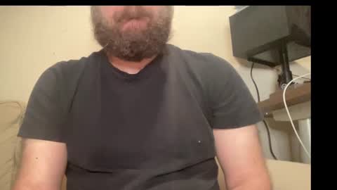 MIke online show from June 22, 10:39 pm