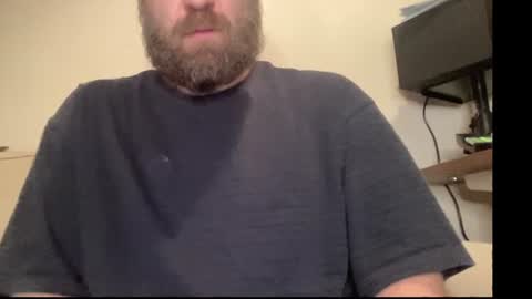 MIke online show from June 12, 7:24 pm
