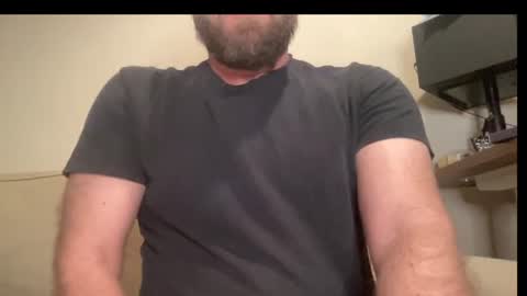 MIke online show from July 12, 11:08 pm
