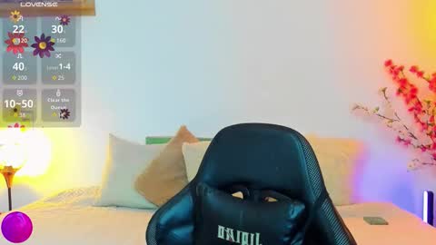 Henry Price online show from March 13, 2:42 pm