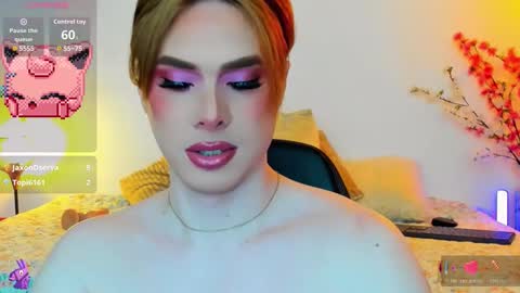 Henry Price online show from January 13, 2:58 pm