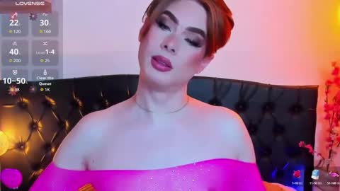 Henry Price online show from September 23, 4:12 pm