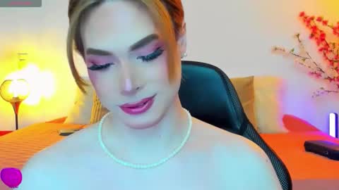 Henry Price online show from February 16, 12:58 pm