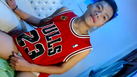 Chan Chan online show from March 30, 6:52 pm