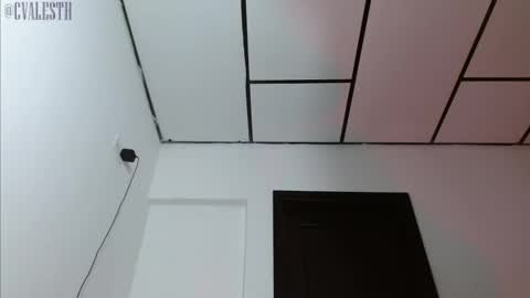 mike_d1030 online show from February 12, 7:02 am