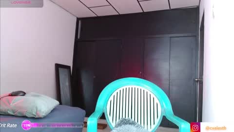 mike_d1030 online show from January 28, 2:00 am