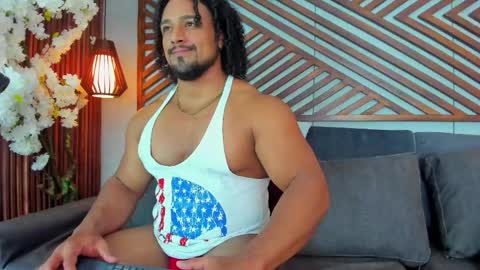   online show from May 24, 3:25 am