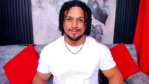   online show from March 22, 9:52 pm