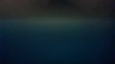 mike_is__cumming online show from January 14, 3:32 am