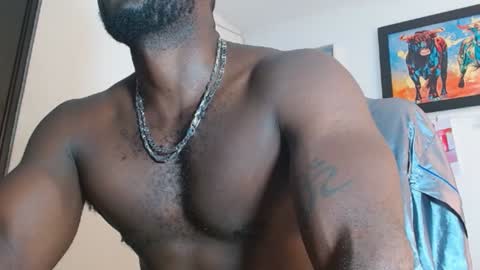 mike   online show from January 18, 10:06 pm