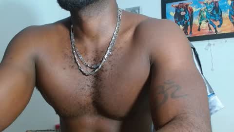 mike   online show from January 25, 12:38 am