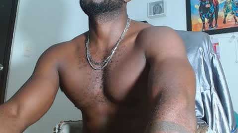 mike   online show from January 5, 4:58 am