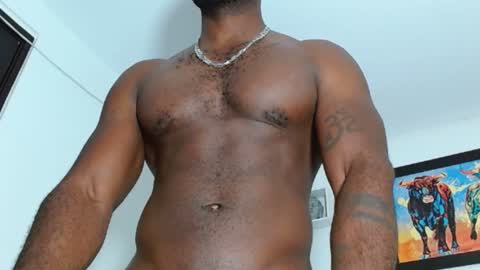 mike   online show from February 5, 12:53 am