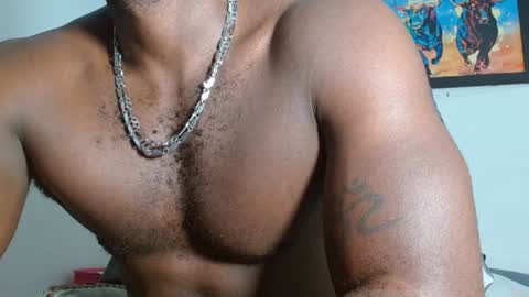 mike   online show from January 20, 2:01 am