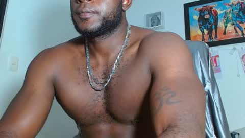 mike   online show from January 8, 1:11 am