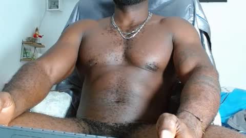 mike   online show from February 17, 3:04 am