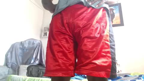 mike   online show from December 24, 6:50 pm