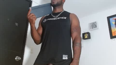 mike   online show from December 30, 11:17 pm