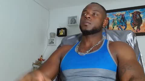 mike   online show from January 9, 12:25 am