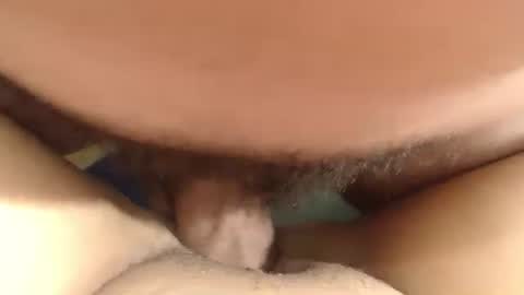 mike lola19 online show from October 24, 10:43 pm