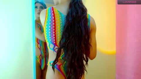 IM MIKE online show from December 15, 6:29 am